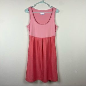 Columbia Dresses - Lot Of 3 Dresses!